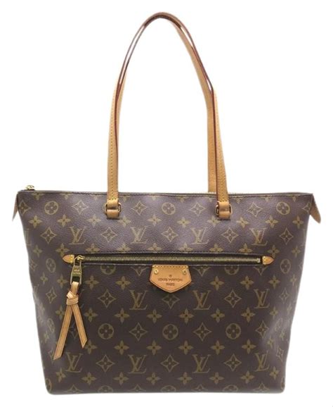 louis vuitton handbags discontinued|discontinued louis vuitton bags 2021.